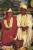 Hindu Wedding